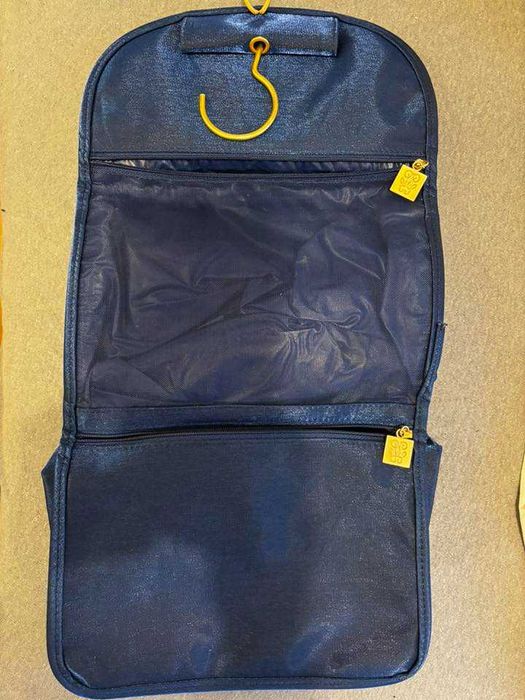 Geanta cosmetice Guerlain