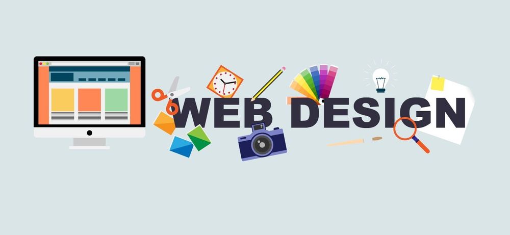 Изработка на уеб сайт или онлайн магазин