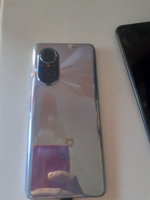 Vand telefoane impecabile