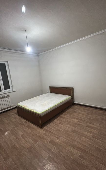 Продам дом, полный пакет документов.