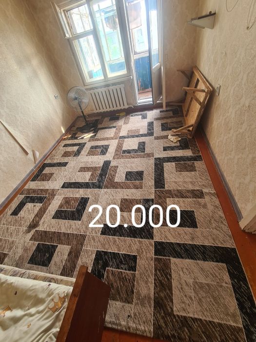 Всем здравствуйте продам вещи на дома