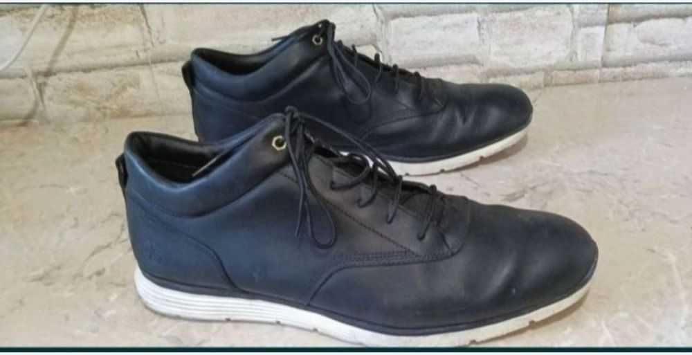 Pantofi casual nr 48-49