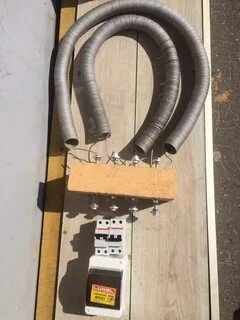 Спирали на тандыр Заводские