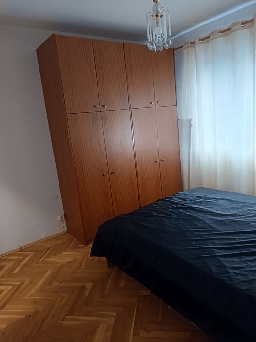 Дава се под наем Двустаен апартамент в Плевен, Дружба 4 - 60 кв.м за 229.5 € - Снимка #9