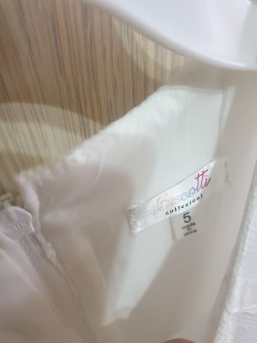 Платья для девочек