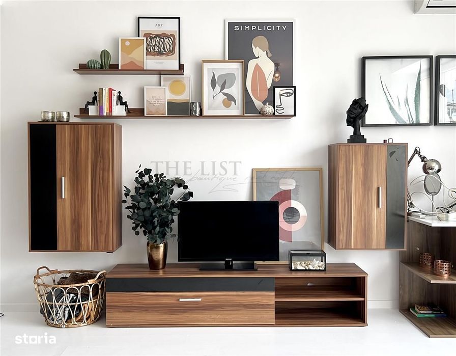 Apartament de inchiriat | Ferdinand