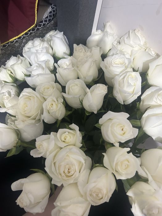 10000 мынга сатам кеше келген