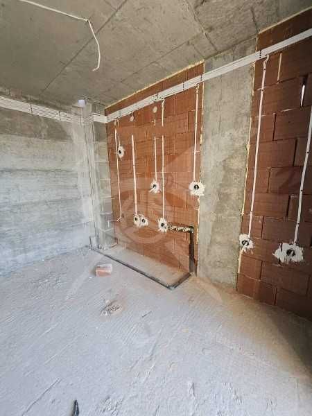 Дава се под наем Двустаен апартамент в Пловдив, Западен - 57 кв.м за 87000 € - Снимка #1