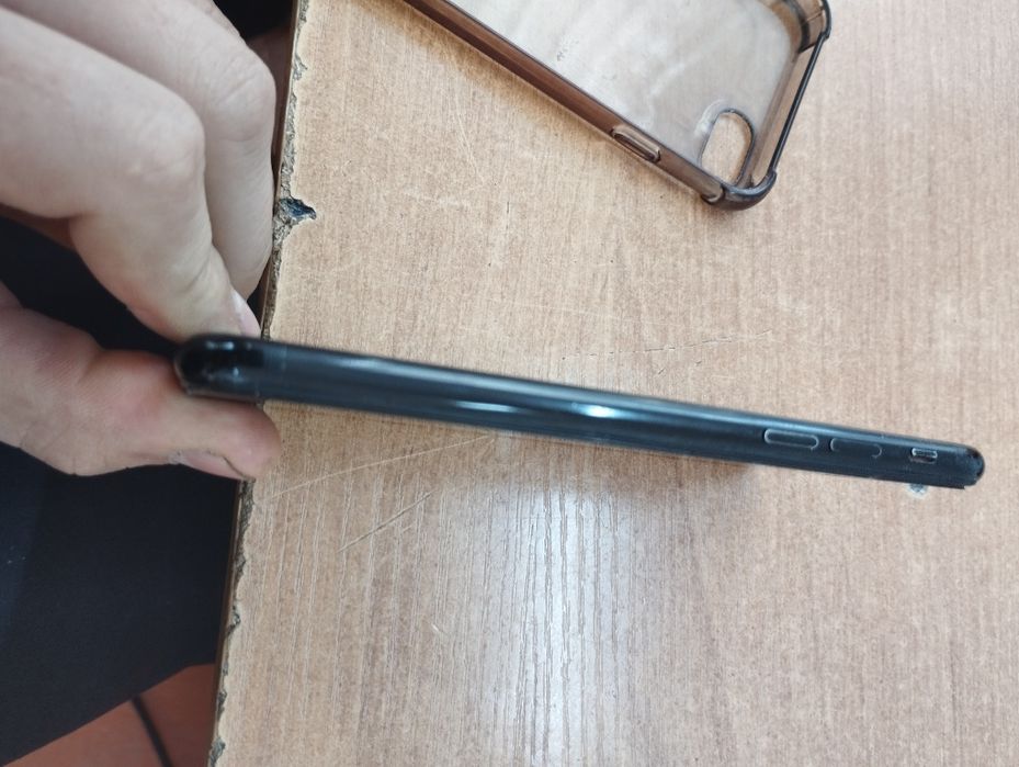 Продам в хорошем состоянии