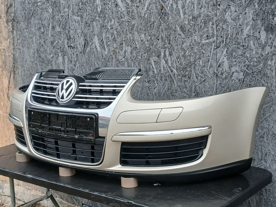 Bara Fata vw golf 5 jetta Facelift break  2005-2010