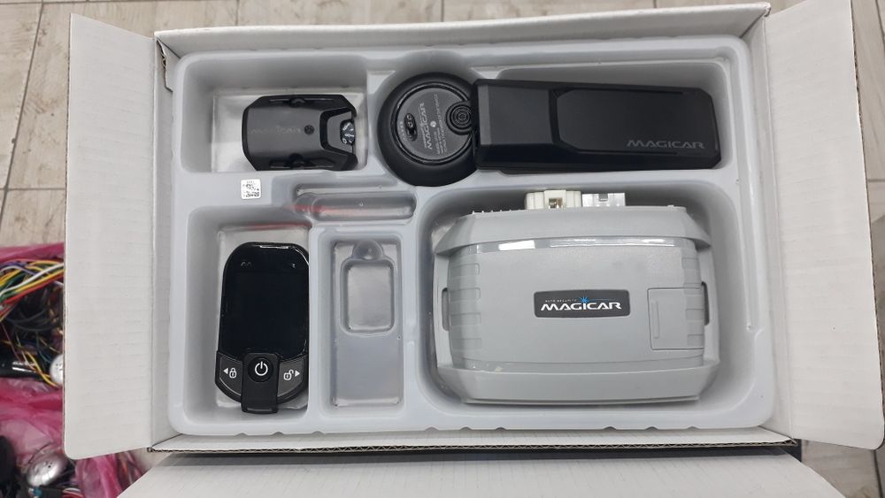 Magicar mejikar 909 vetnam Arginal pult kimga qizo bosa aloqaga chqura