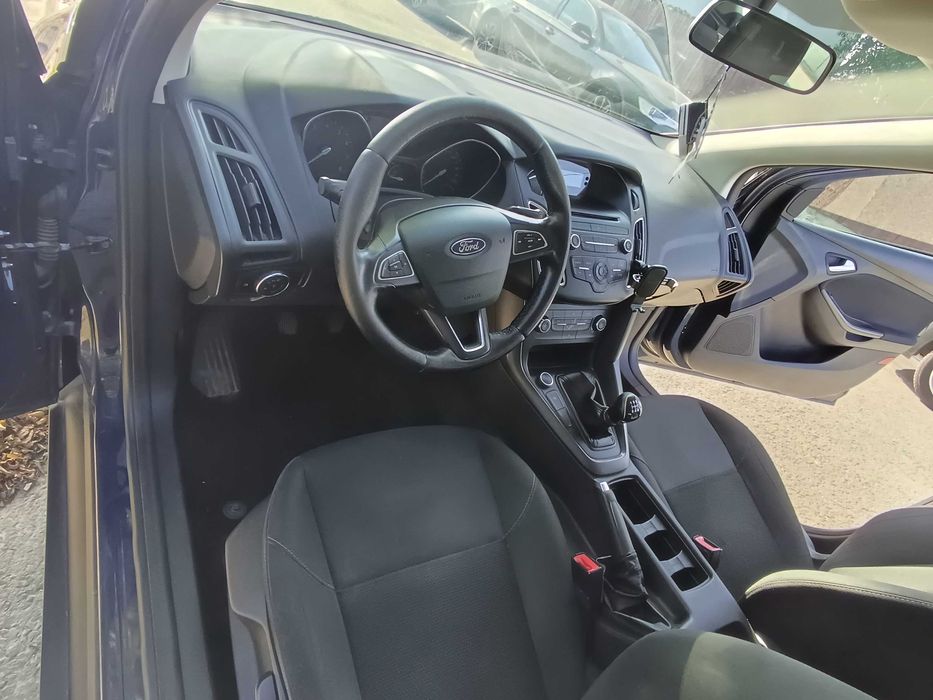 Autoturisme moto