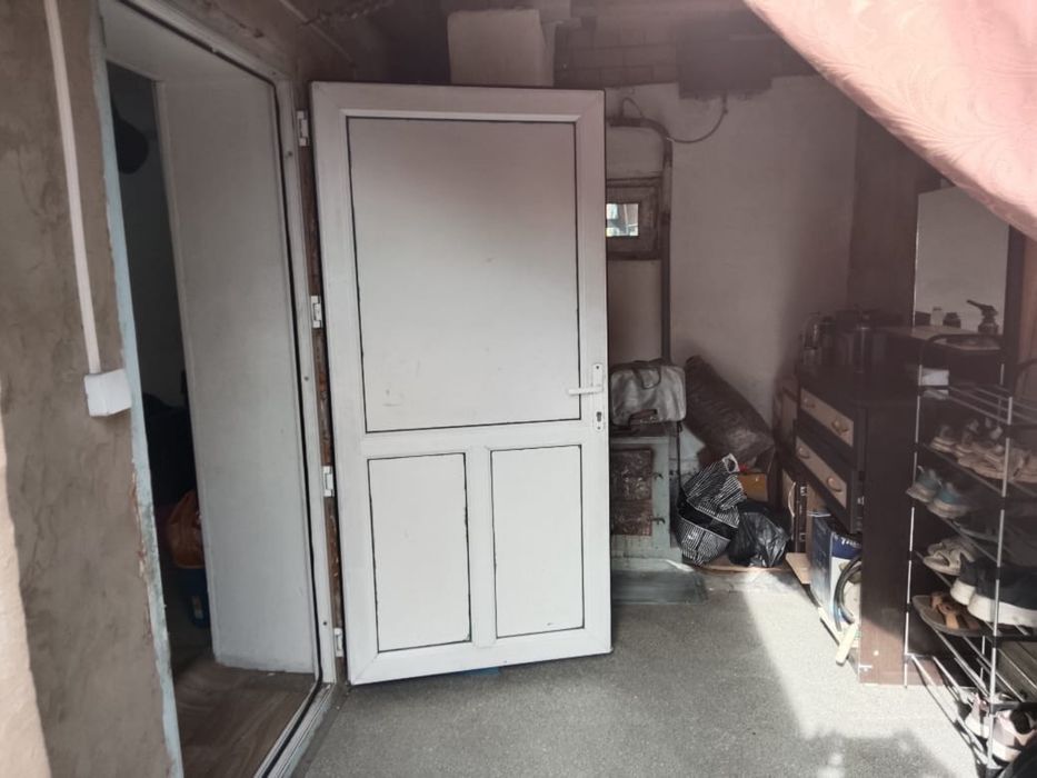 Продам СРОЧНО Частный дом