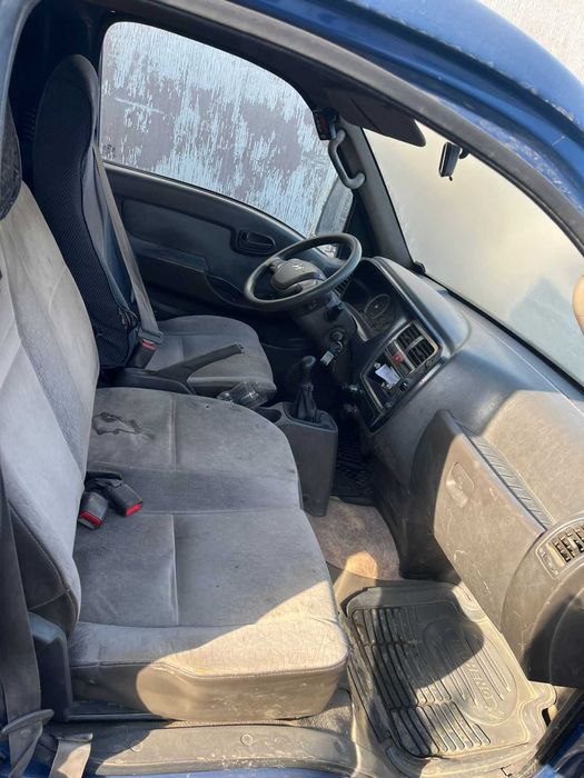 Продам Хюндай Портер