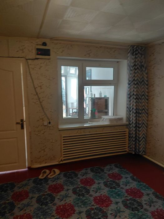 Арендаға беріледі кватир