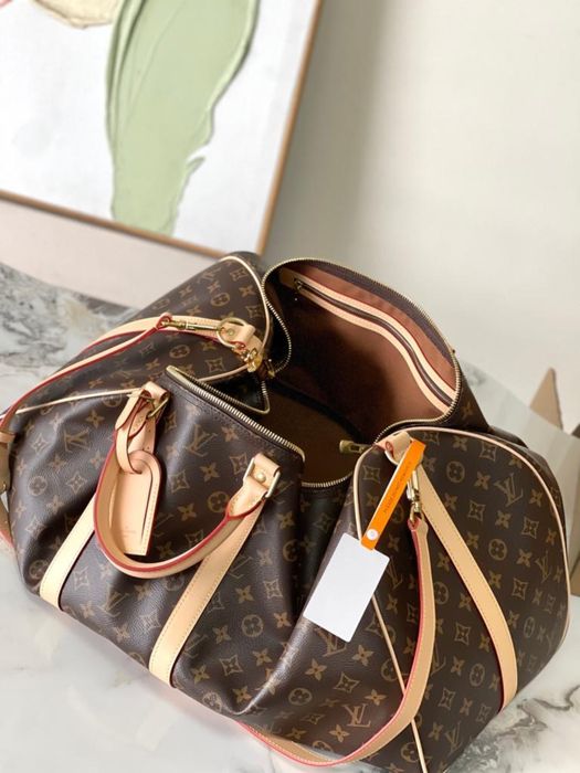 Ghiozdan Louis Vuitton Premium