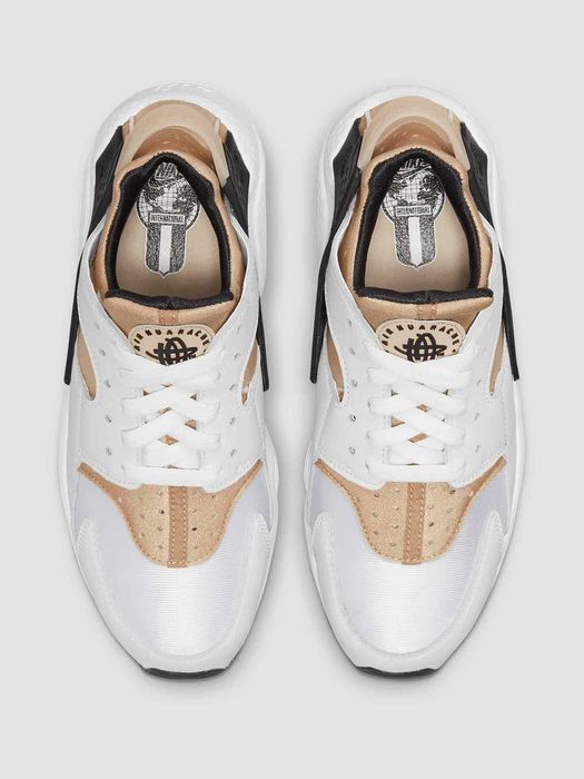 Nike Air Huarache Оригинални Дамски Маратонки