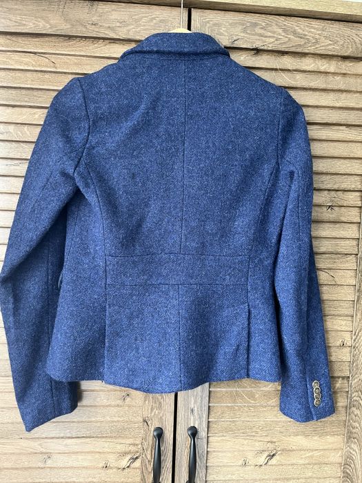 Нов блейзър Joe xs