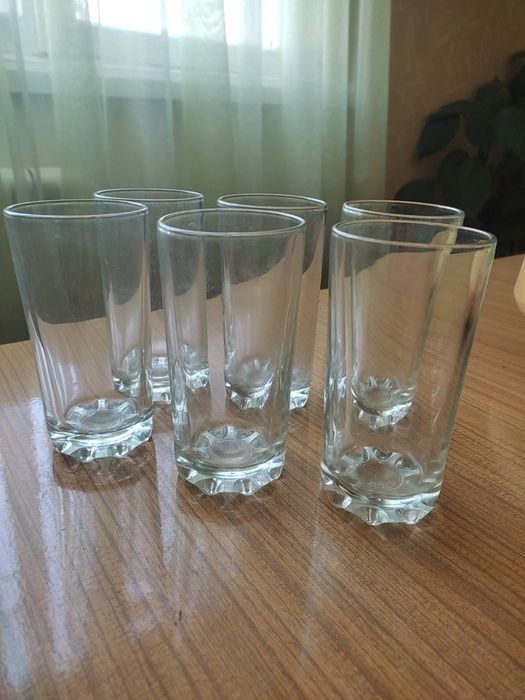 Контейнеры для еды