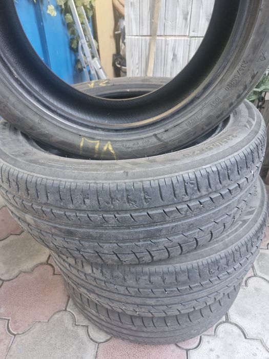 Triangel Sportex