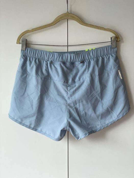 Шорты Adidas для бега Original