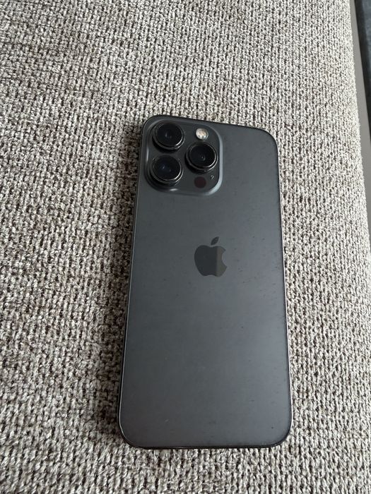 Vand Iphone 13 pro