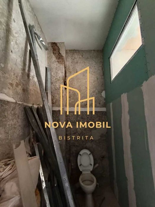EXCLUSIVITATE Apartament Central