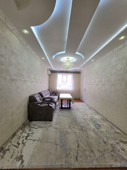 Срочно продается квартира