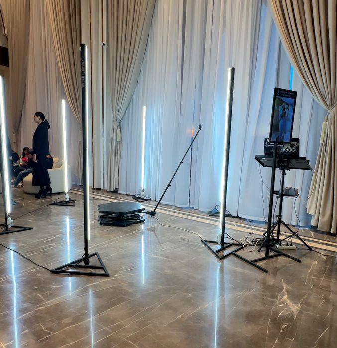 Продам готовый бизнес Видеоспиннер