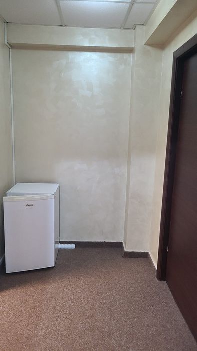 Direct proprietar Închiriez  camera  in bloc Berceni