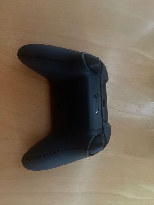 Контролер за Xbox