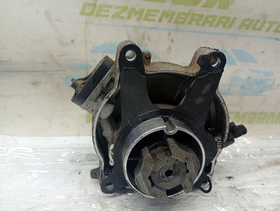Pompa vacuum 702554010 Jeep Renegade 1 (2015 - 2020)
