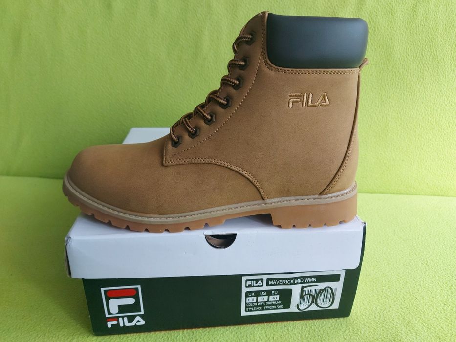 Fila-40н-НОВО-Оригинални