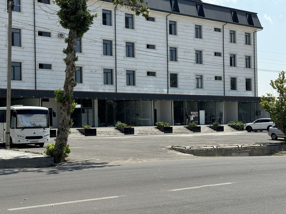 Аренда 3ком 2санузла без маклер