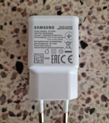 Samsung Galaxy S20 FE 128GB/6GB RAM 5G Dual SIM