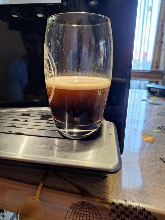 Espresor cafea Siemens Eq9 S300