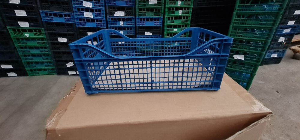 Ladite pentru fructe si legume