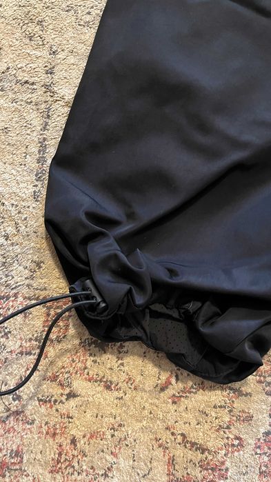 Нови панталони унисекс Essentials