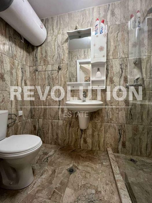 Дава се под наем Двустаен апартамент в Варна, Виница - 77 кв.м за 400 € - Снимка #5