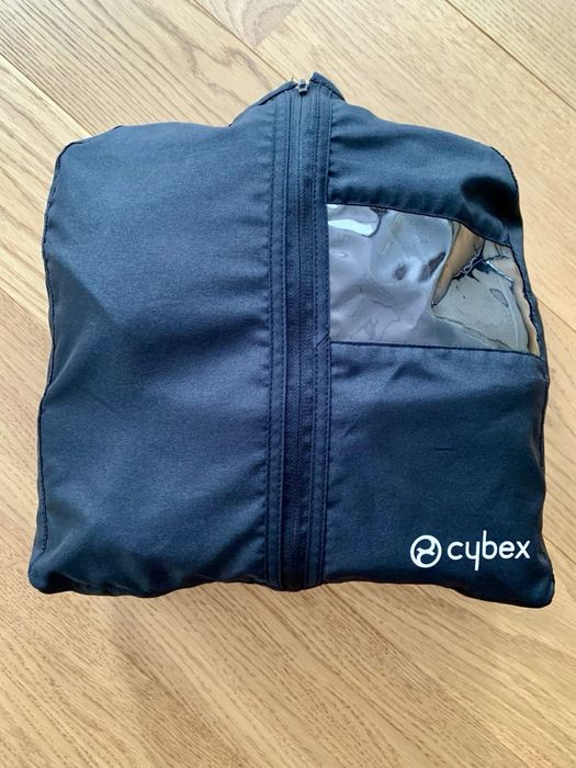 Раница Cybex Yema