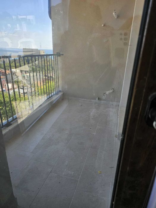 Продава се Тристаен апартамент в Варна, Бриз - 107 кв.м за 1335 €/кв.м - Снимка #15
