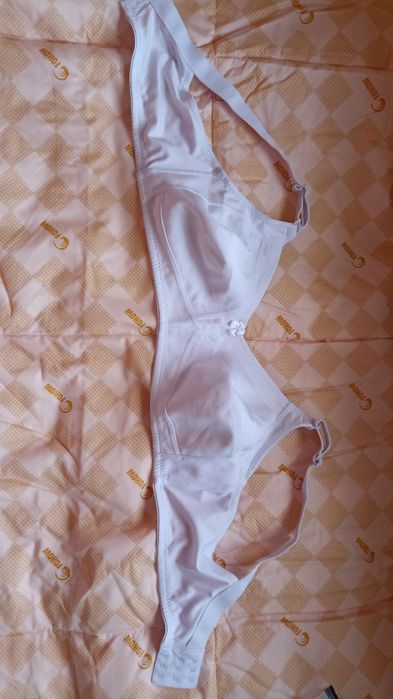 Комплекты Женского белья