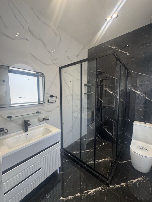 Продаётся новый евродом.