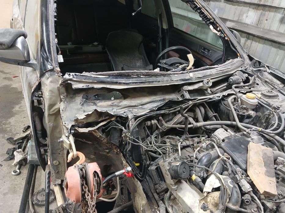 Костоправ, маляр, кузавной ремонт