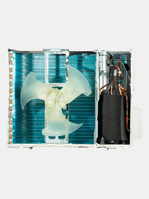 Кондиционер Gree 12 inverter опт и розн.