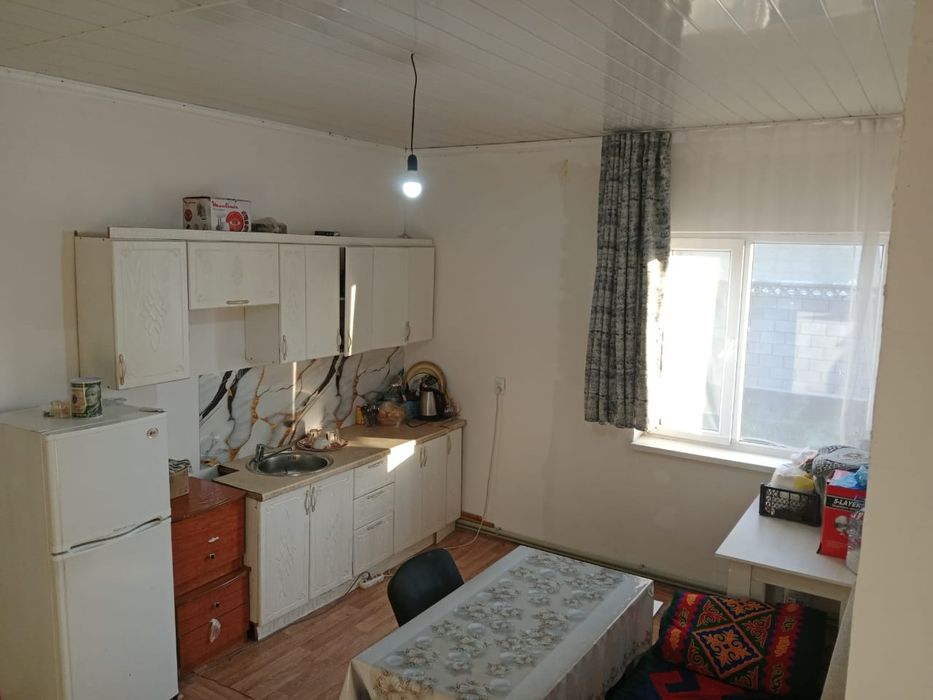 Он жетти миллион