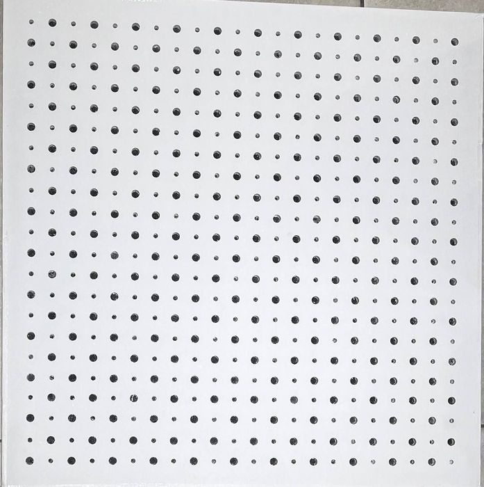 армстронг грильято реечние потолок завод нархида 9