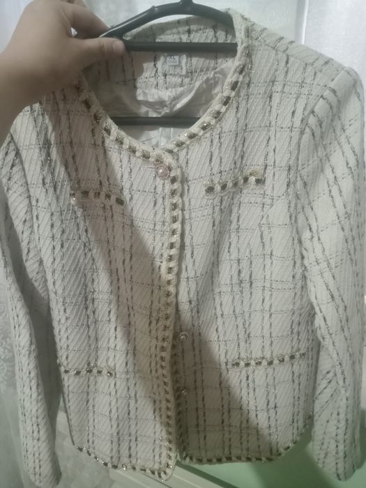 Сарыгаш Береке ауылы