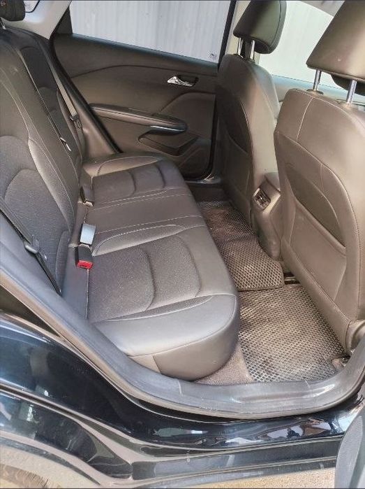 Монза халол насия савдога берилади