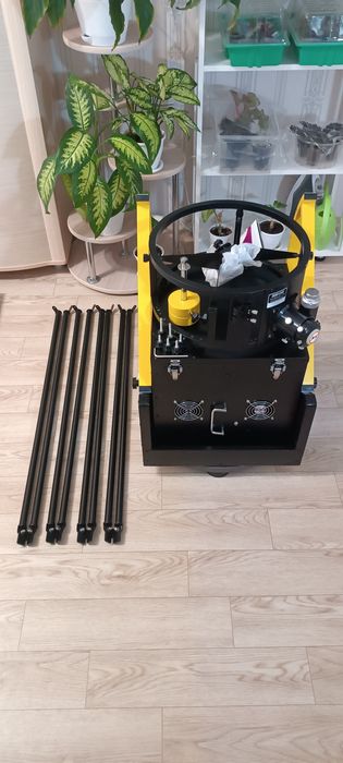 Телескоп, бинокль, окуляр